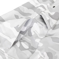 Men's Classic Board Shorts|SA-60121-U