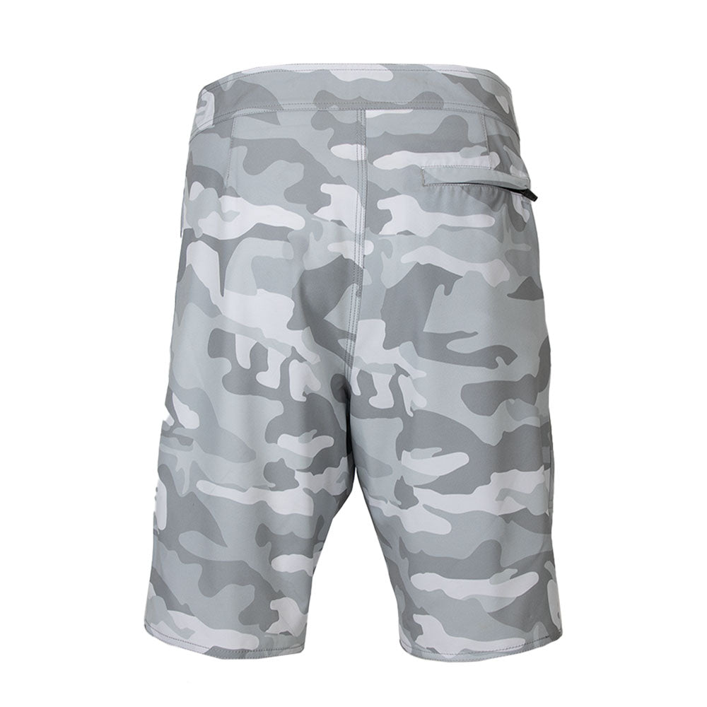 Men's Classic Board Shorts|SA-60121-U