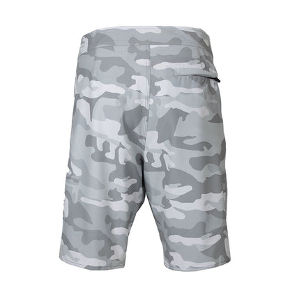 Men's Classic Board Shorts|SA-60121-U