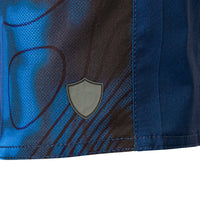 Men's Classic Board Shorts|SA-60122-U