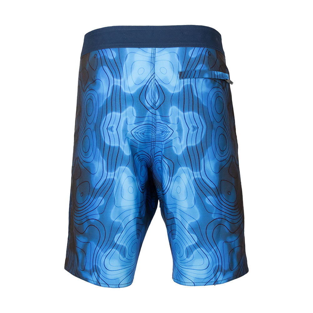 Men's Classic Board Shorts|SA-60122-U