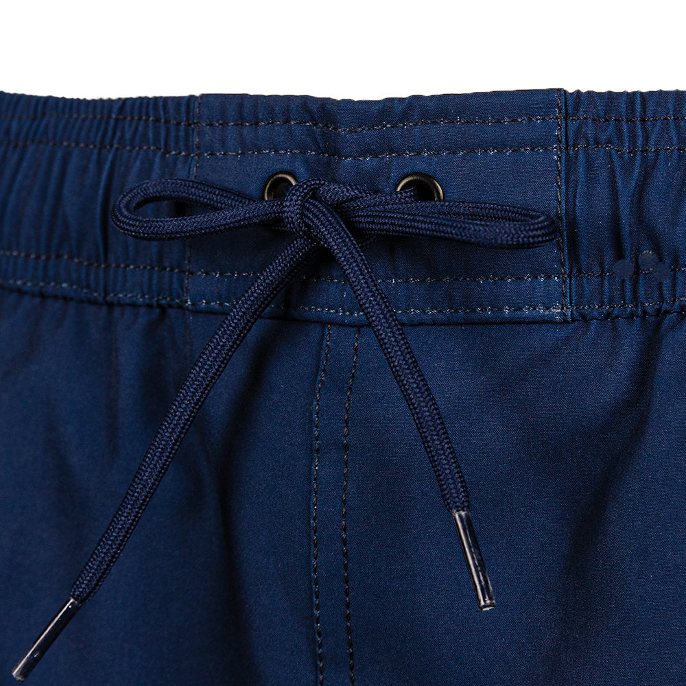 Men's Swim Trunks|SA-60124