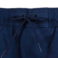 Men's Swim Trunks|SA-60124