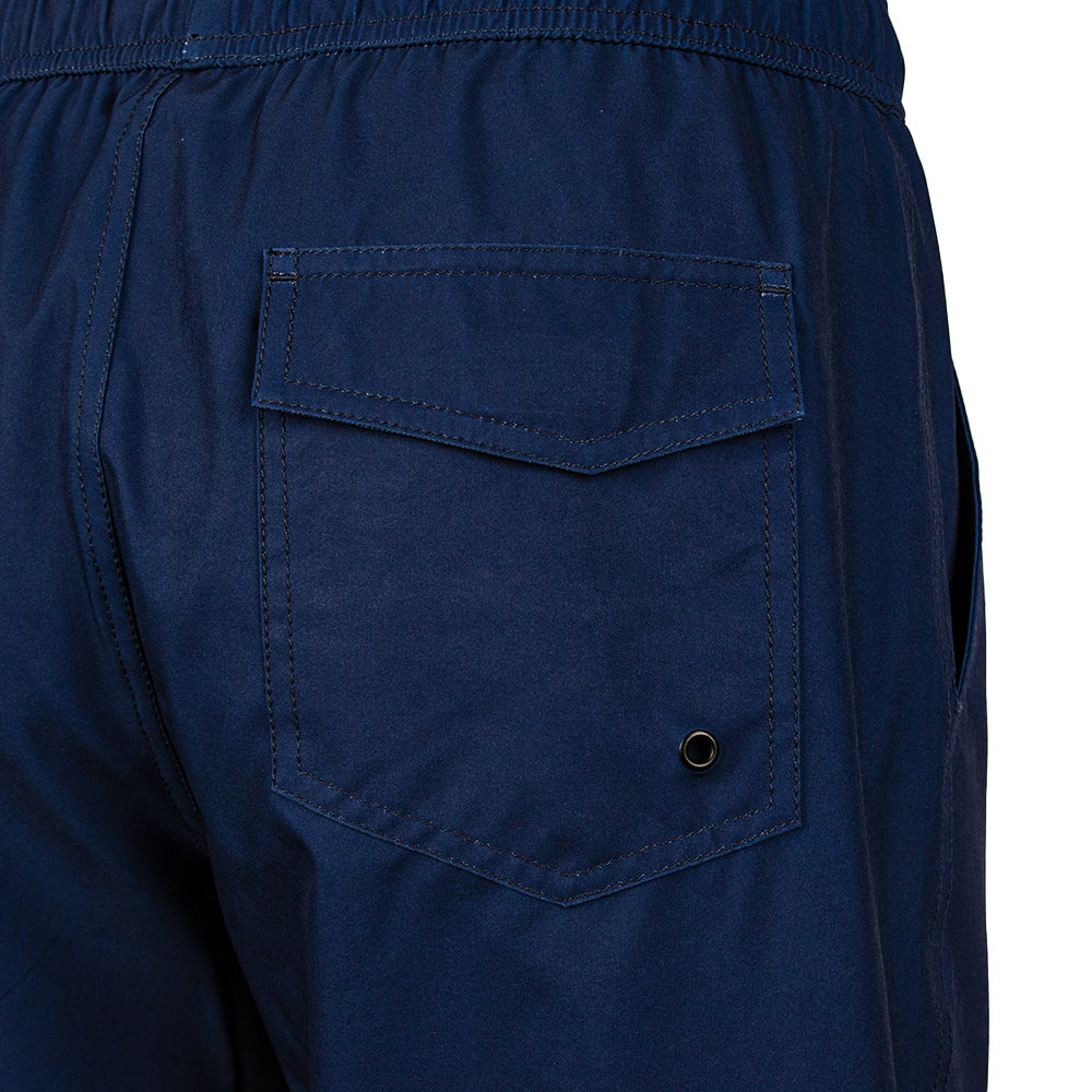 Men's Swim Trunks|SA-60124