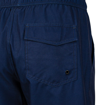 Men's Swim Trunks|SA-60124