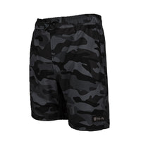 Men's Swim Trunks|SA-60126