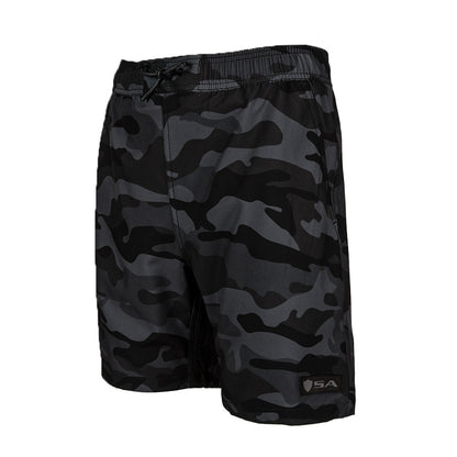 Men's Swim Trunks|SA-60126