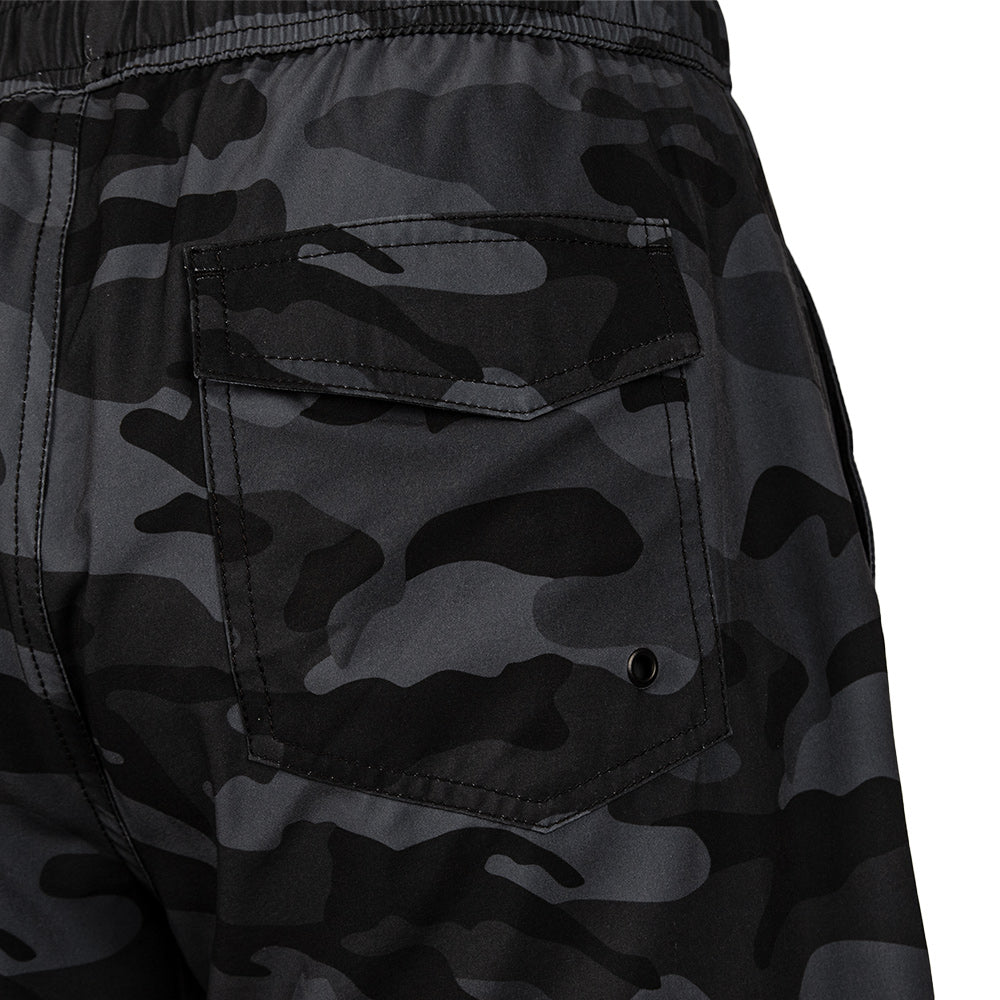 Men's Swim Trunks|SA-60126