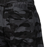 Men's Swim Trunks|SA-60126