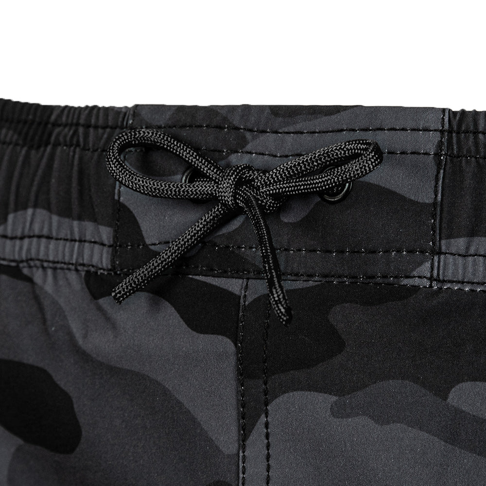 Men's Swim Trunks|SA-60126