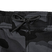 Men's Swim Trunks|SA-60126