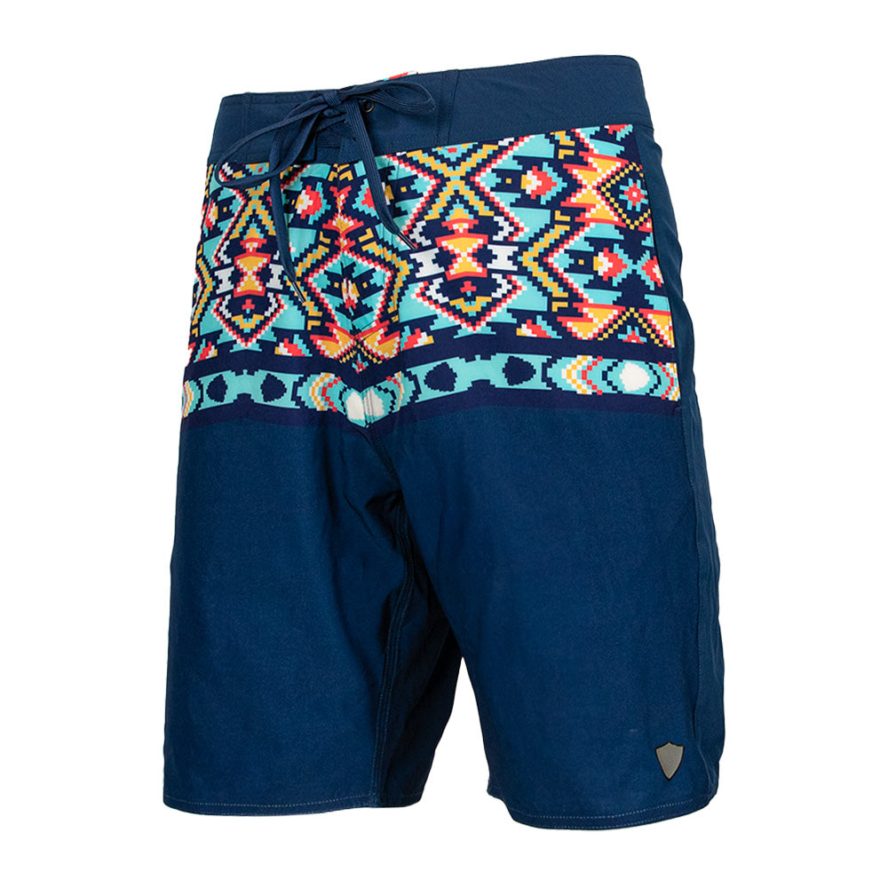 Men's Original Board Shorts|SA-60128