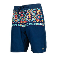 Men's Original Board Shorts|SA-60128