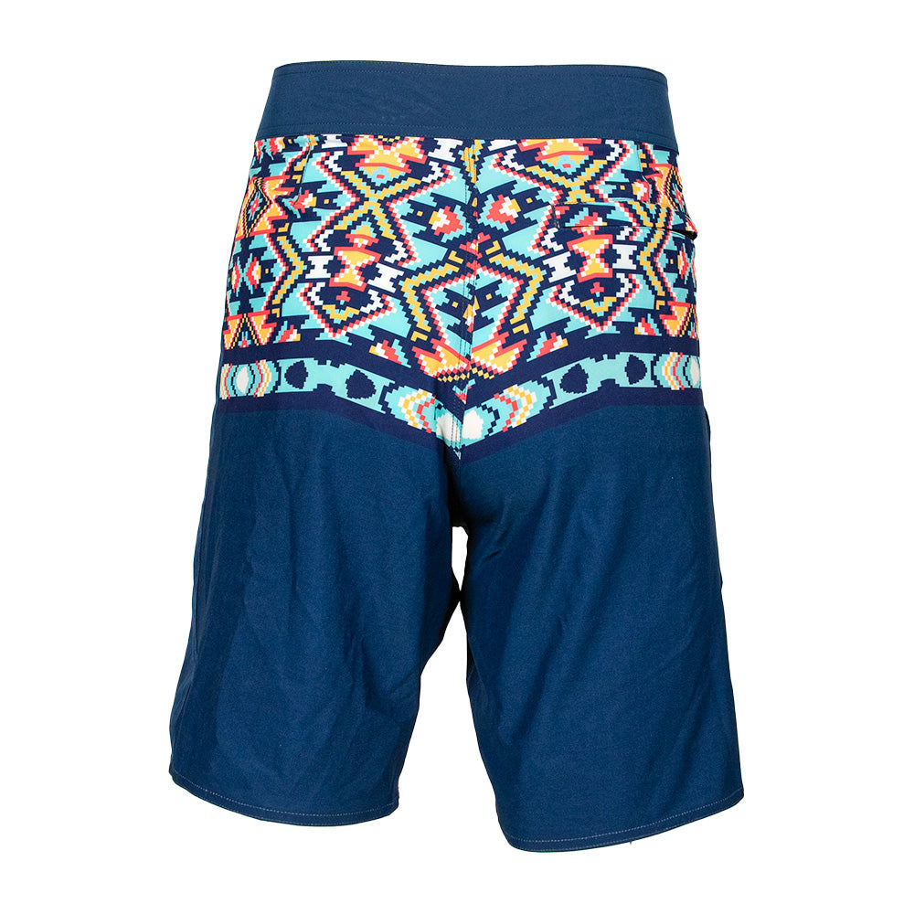 Men's Original Board Shorts|SA-60128