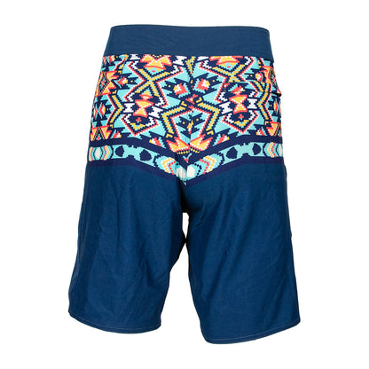 Men's Original Board Shorts|SA-60128