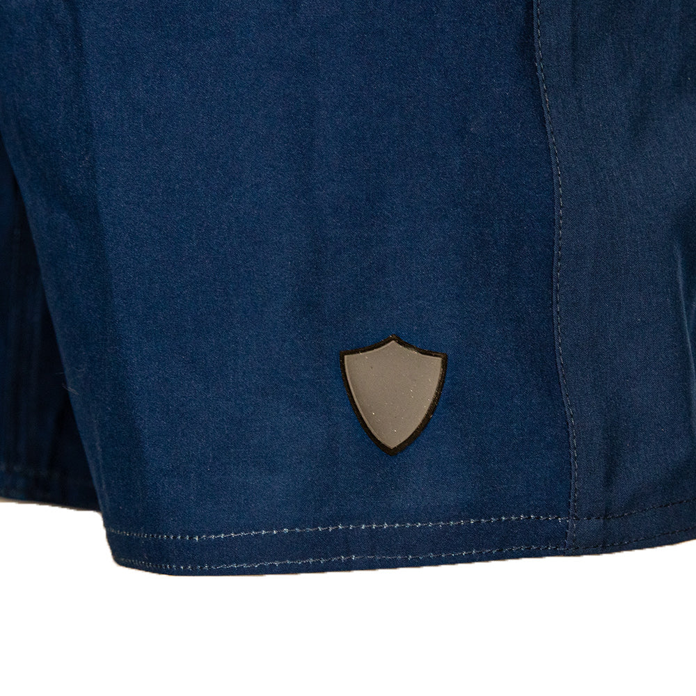 Men's Original Board Shorts|SA-60128