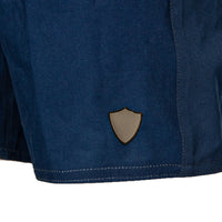 Men's Original Board Shorts|SA-60128