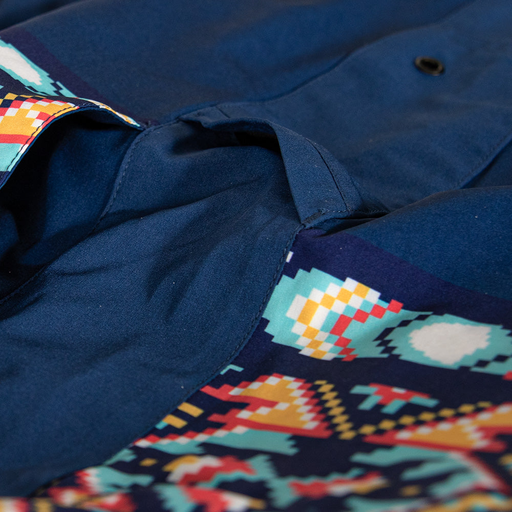 Men's Original Board Shorts|SA-60128