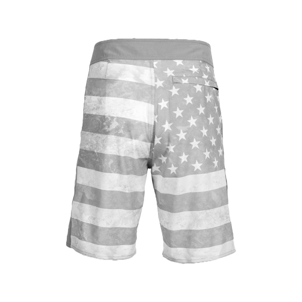 Transitional Board Shorts|SA-60129