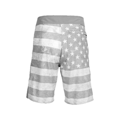 Transitional Board Shorts|SA-60129