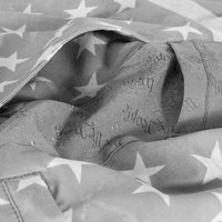 Transitional Board Shorts|SA-60129