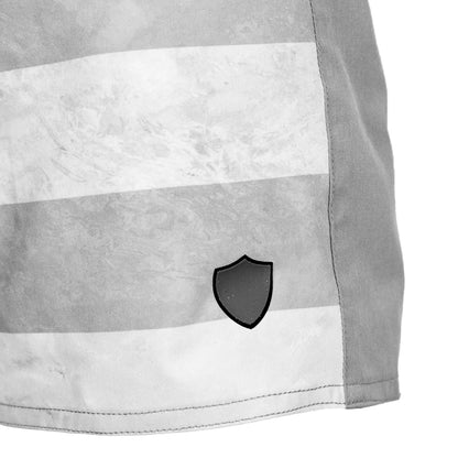 Transitional Board Shorts|SA-60129