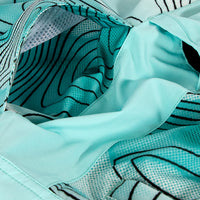 Men's Original Board Shorts|SA-60130
