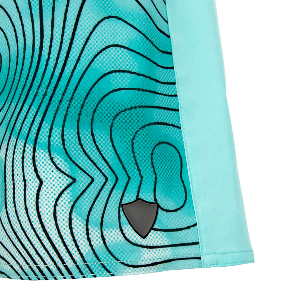 Men's Original Board Shorts|SA-60130