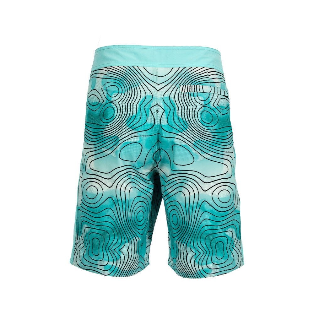 Men's Original Board Shorts|SA-60130
