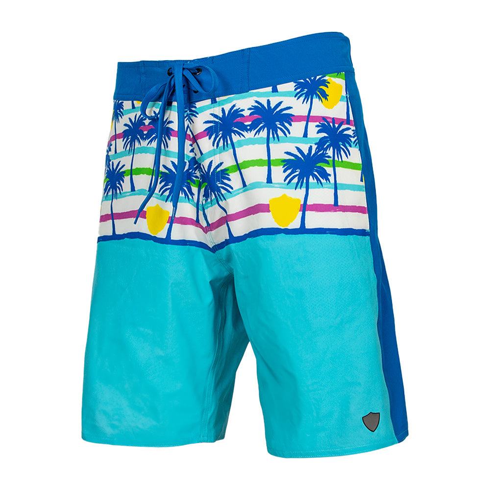Men's Original Board Shorts|SA-60131