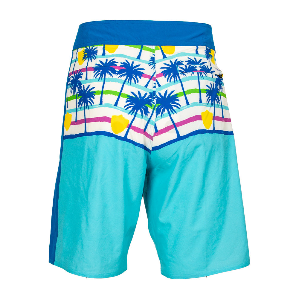 Men's Original Board Shorts|SA-60131