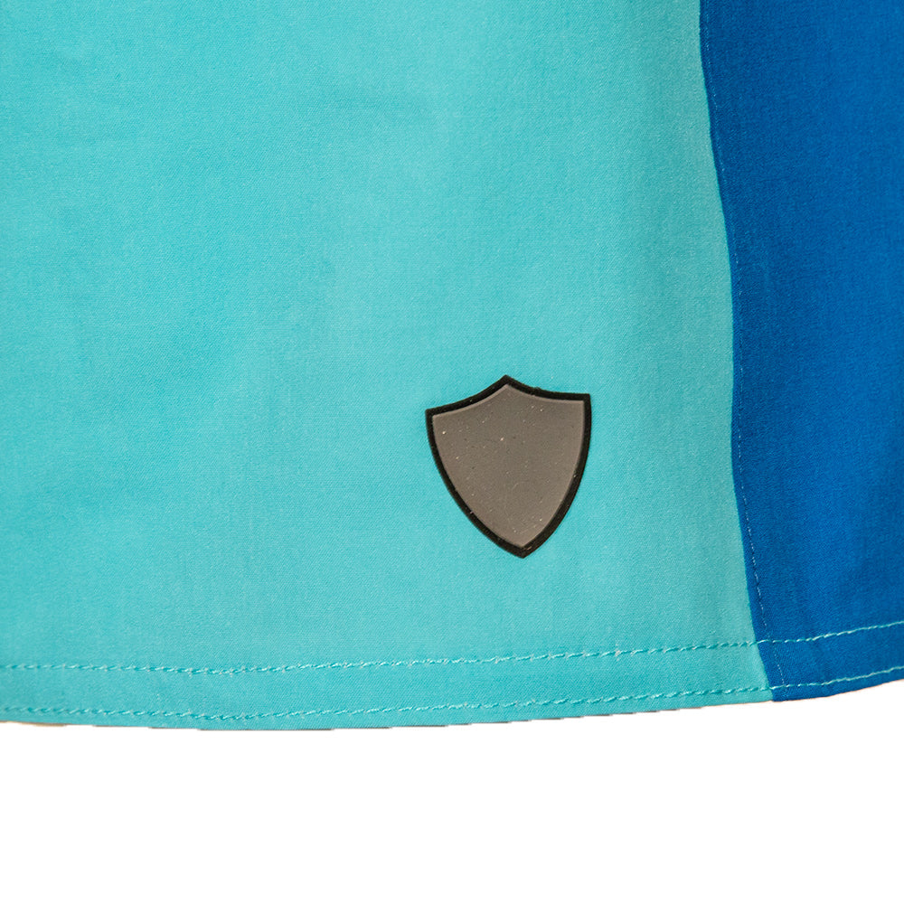 Men's Original Board Shorts|SA-60131