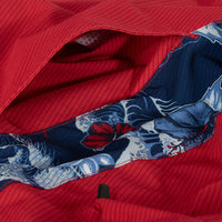 Men's Original Board Shorts|SA-60132