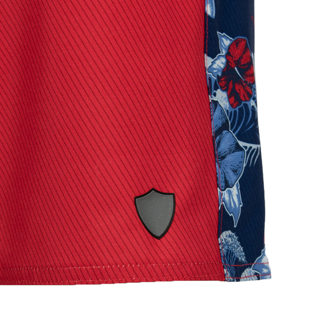 Men's Original Board Shorts|SA-60132
