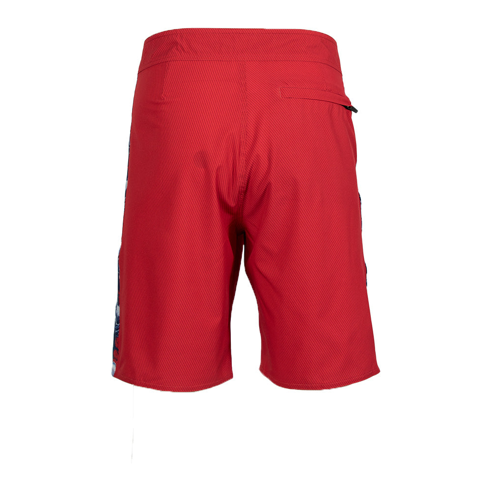 Men's Original Board Shorts|SA-60132