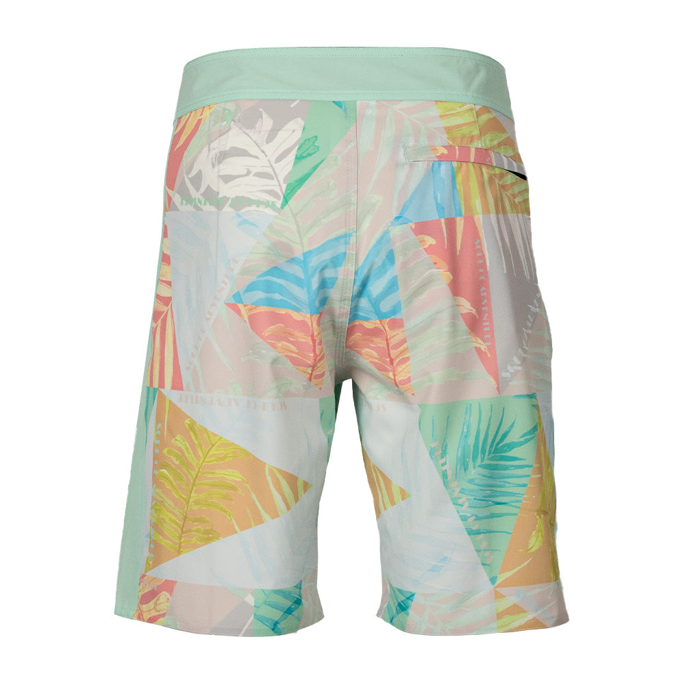Men's Original Board Shorts|SA-60133