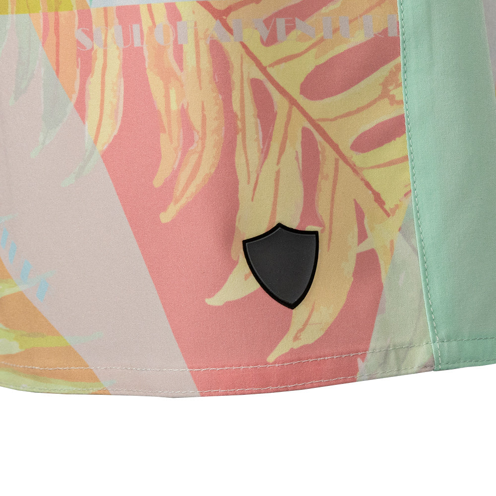 Men's Original Board Shorts|SA-60133