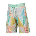 Board Shorts | Miami Daze