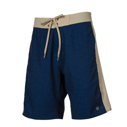 Men's Classic Board Shorts|SA-60134-U