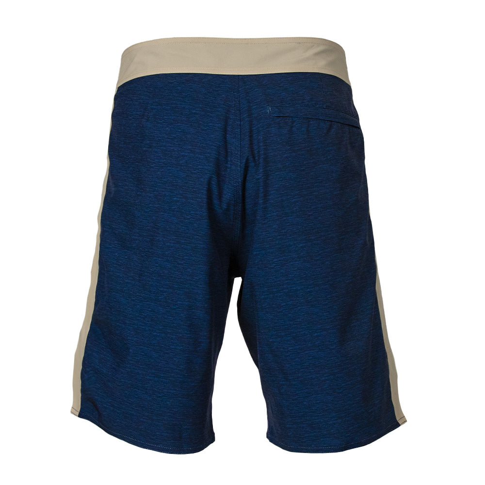 Men's Classic Board Shorts|SA-60134-U