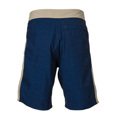 Men's Classic Board Shorts|SA-60134-U