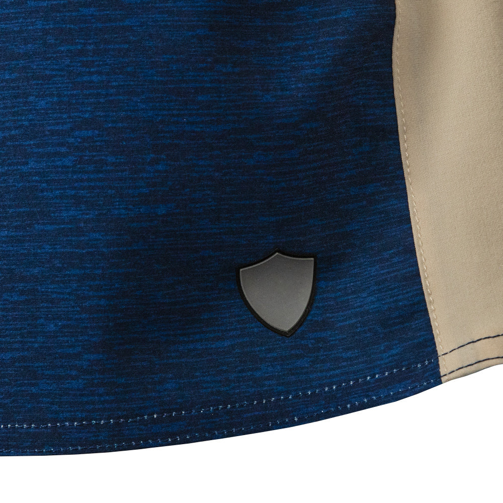 Men's Classic Board Shorts|SA-60134-U