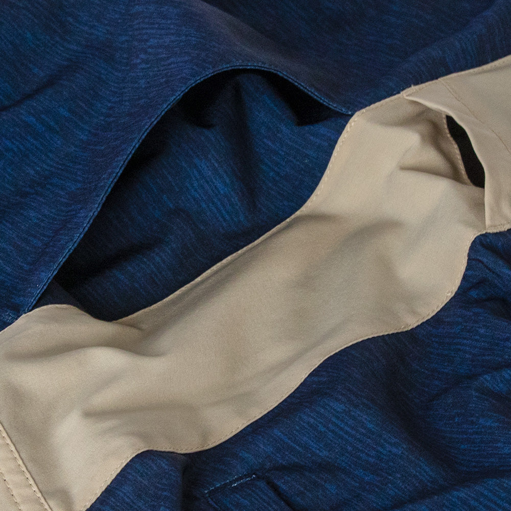 Men's Classic Board Shorts|SA-60134-U