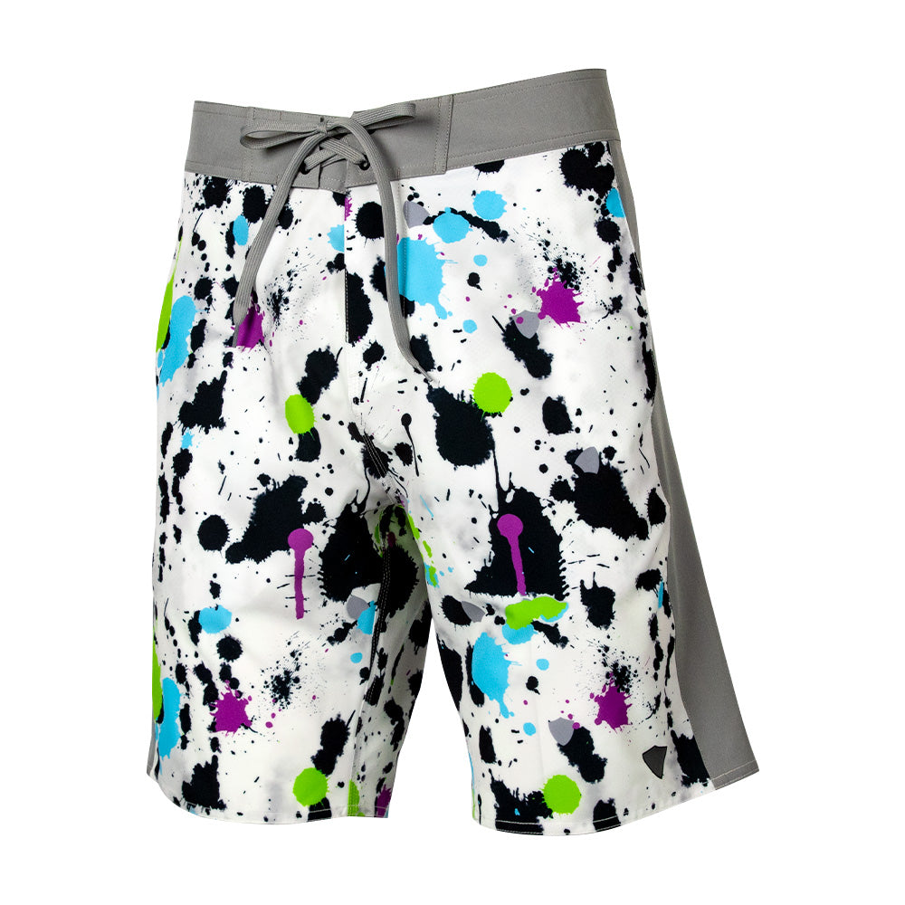 Men's Original Board Shorts|SA-60135