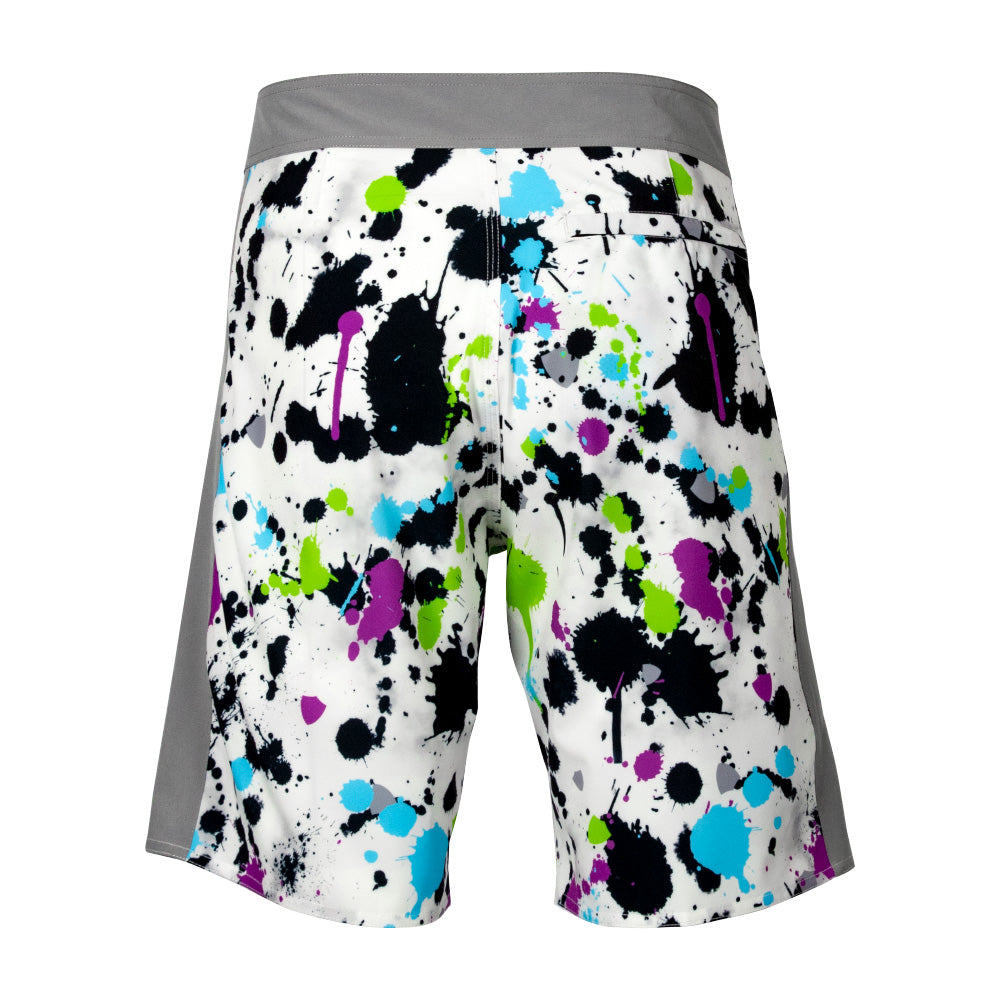 Men's Original Board Shorts|SA-60135