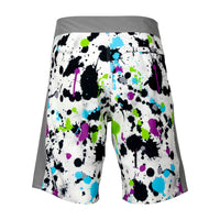 Men's Original Board Shorts|SA-60135