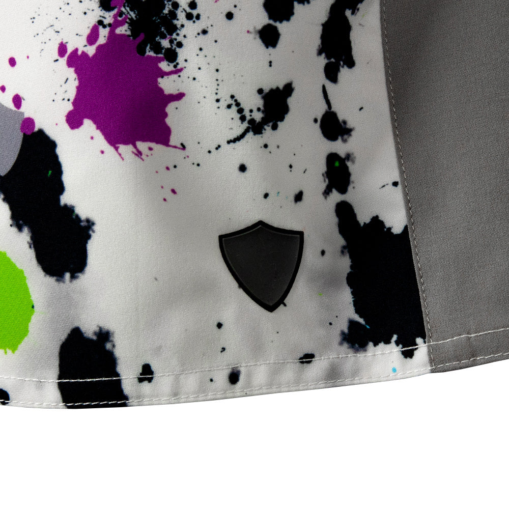 Men's Original Board Shorts|SA-60135