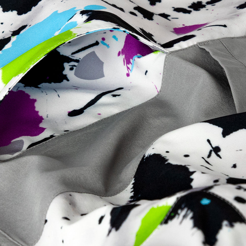 Men's Original Board Shorts|SA-60135