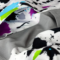 Men's Original Board Shorts|SA-60135