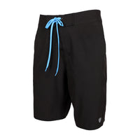 Men's Original Board Shorts|SA-60138